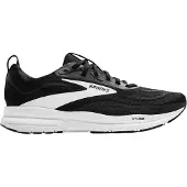 Brooks Trace 4 Chaussures de course à pied femme