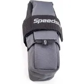 Speedsleev Ranger 2.0 L Saddle Bag Gris