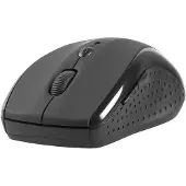 Tracer TRAMYS44901 mouse Right-hand RF Wireless Optical 1600 DPI