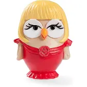Egan articles cadeaux Goofi
