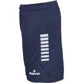 Derbystar short de handball Pantalon Primo v24