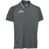 Derbystar Polo-Shirt Primo Polo-Shirt v24
