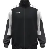 Jako Vestes Dynamic 9870826