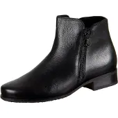 Semler Chaussures Amy, A80183011001