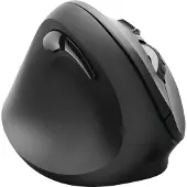 Hama EMW-500L Souris ergonomique