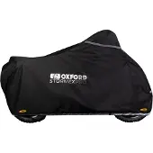 Oxford Stormex Pro Housse de moto