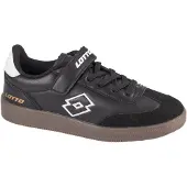 Lotto Chaussures Vintal 2600250K1110