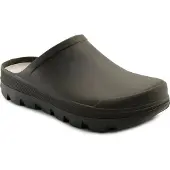 Kamik Nova Clogs Vert EU 39