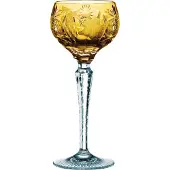 Nachtmann Roemer gross Traube bernst. 0035949-0