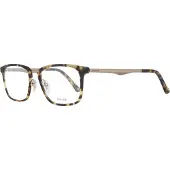Police Lunettes de soleil vpl68452741m