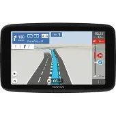 TomTom Go Classic 5 Europe