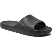 FILA Chaussures Off-crt Slide FFM030580044