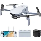 Potensic Atom 4K Full Combo drone