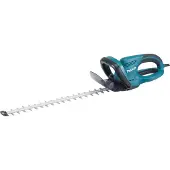 Makita Taille-haie électrique UH6570 65cm 550W