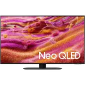 Samsung 50" Neo QLED QN90F 4K (2025)