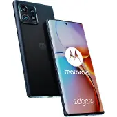 Motorola Edge 40 Pro 256 Go Noir 5G