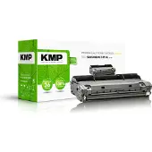 KMP SA-T68 - Haute capacité - noir - compatible - Cartouche de toner - pour Samsung Xpress M2625, M2675, M2825, M2835, M2875, M2885