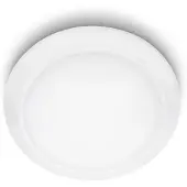 Philips LED plafonnier Cinnabar 25 LED 25cm - 2700K