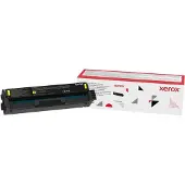 Xerox 006R04386 - Jaune - Toner