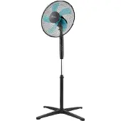 Ardes AR5ST40PNR Ventilateur noir