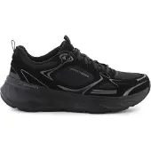 SKECHERS Chaussures Edgeride 150475BBK