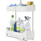 TESA KITCHEN Seitliche Schublade