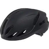 HJC Furion 3 Semi-Aero helmet Matt Black L