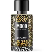 MOOD Triumph Eau de Parfum Homme 100ml