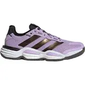 Adidas Chaussures JP9763