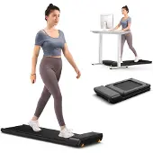 King Smith KS100410 King Smith Fitness Walkingpad A1 pro