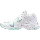 Mizuno Wave Lightning Z8 MID W