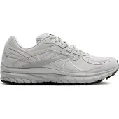 Brooks Chaussures Zeal Walker 1103891D172
