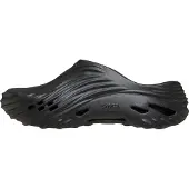 Crocs Sabot Plate à Enfiler Echo Wave Atm