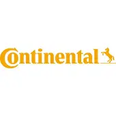 Continental Tuyau d'eau GOLDSCHLANGE longueur 40 m ID 19 mm AD 27,4 mm - 5000021032