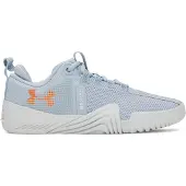 Under Armour Tribase Reign 6 Trainers Bleu EU 36 Femme