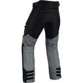 Armr Pantalon "Kumaji 3.0" pour hommes, Matériau : 600D Polyester