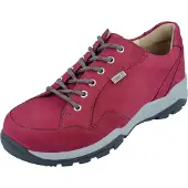 Finn Comfort Tessin Raspberry 38