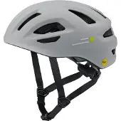 Bolle Casque "Spero MIPS" MIPS B32 - Die M grey matte, taille S (52-55 cm)