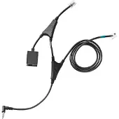 Epos Câble de raccordement CEHS-AL 01