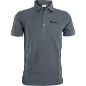 Conway Polo 100 % coton, Polo S taille L
