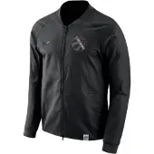 Nike Vestes Nba Toronto Raptors 860836010
