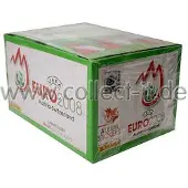 Panini EM Euro 2008 - 100 sachets