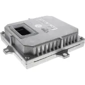 VEMO Boîte d'allumage, lampe à décharge V20-84-0020