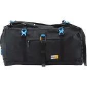 Discovery Sacs de sport D0073106