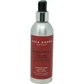Acca Kappa Shampooing pour hommes
