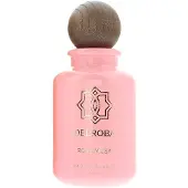Delroba EDP Rose Musquée - 100ml