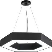 360Home Lampes LED de bureau Plafonniers pour lampes de stylisme 60cm G