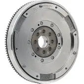 Valeo Volant moteur 836588