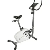 Everfit BFK-800-EASY Vélo d’appartement à accès facile