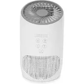 Perel Purificateur d'air